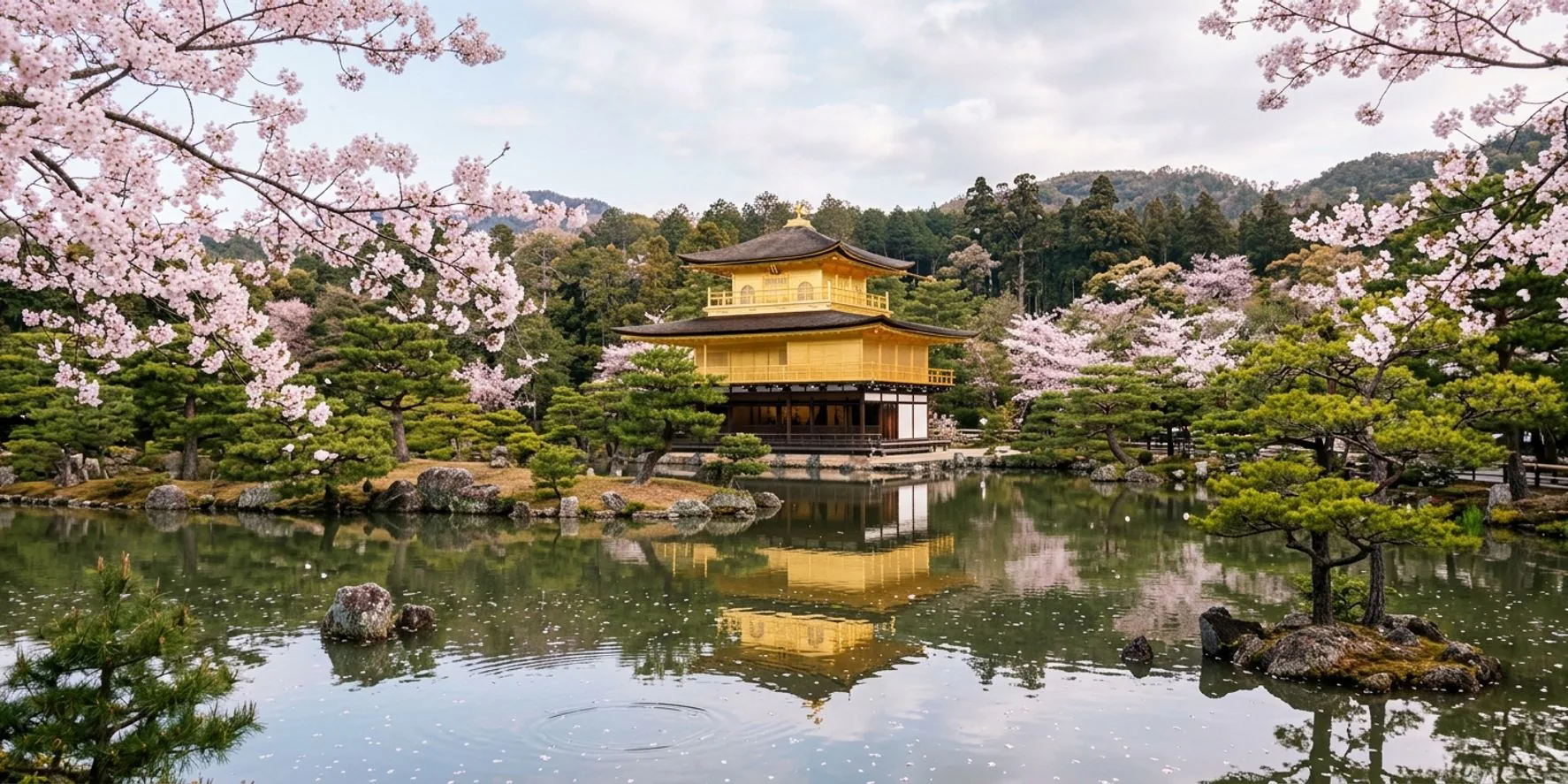 consejos viajar a Japon