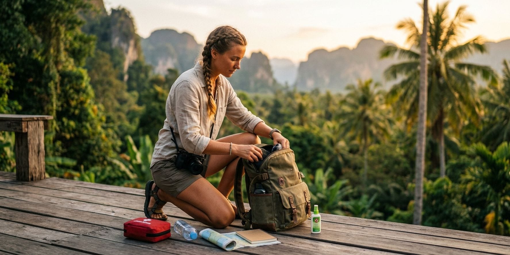 vacunas-para-viajar-a-tailandia portada